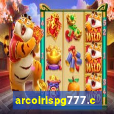 arcoirispg777.com