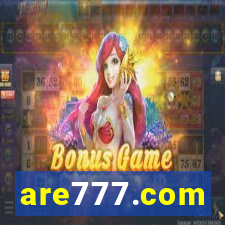 are777.com