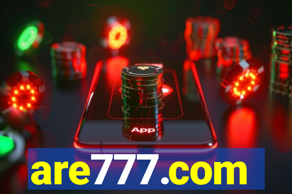 are777.com