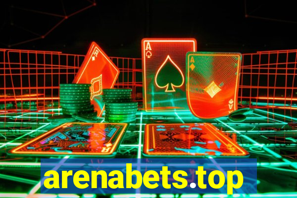 arenabets.top