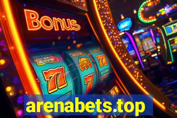 arenabets.top