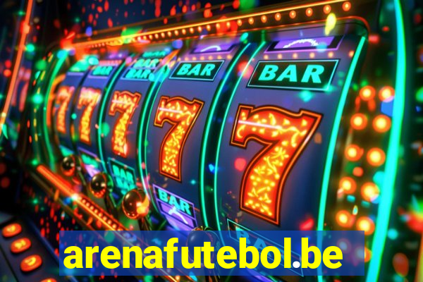 arenafutebol.bet