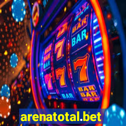 arenatotal.bet