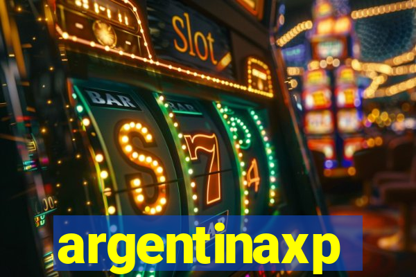 argentinaxp
