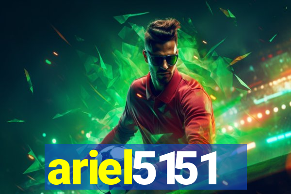 ariel5151