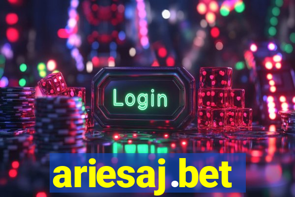 ariesaj.bet
