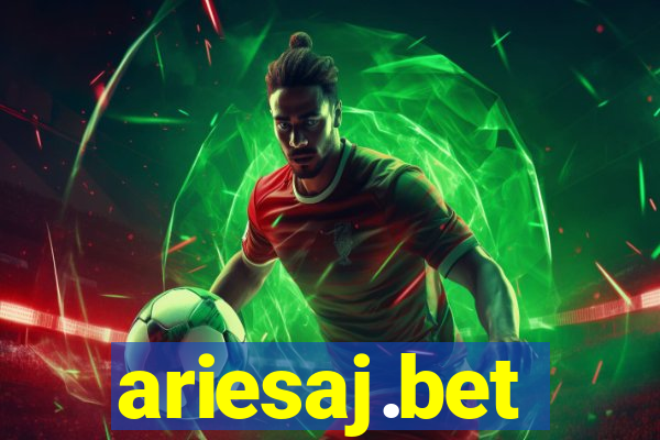 ariesaj.bet