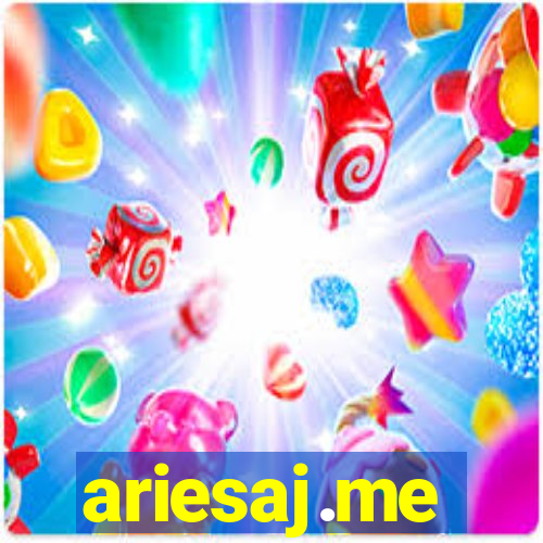 ariesaj.me