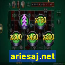 ariesaj.net