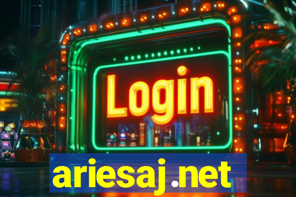 ariesaj.net