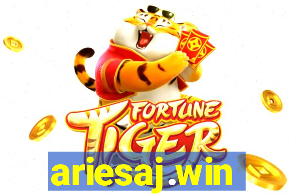 ariesaj.win