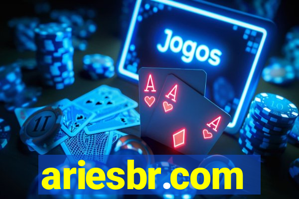 ariesbr.com