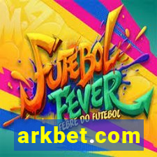 arkbet.com