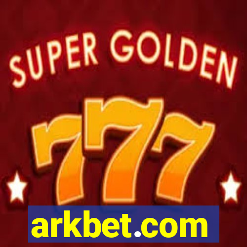 arkbet.com