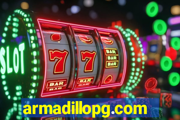 armadillopg.com