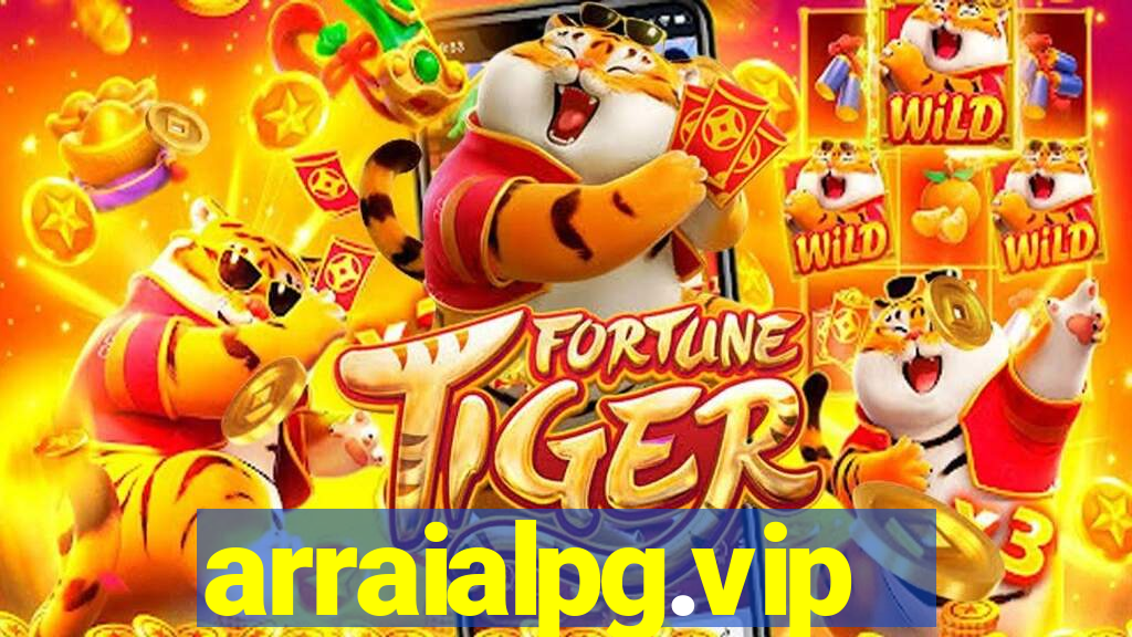 arraialpg.vip