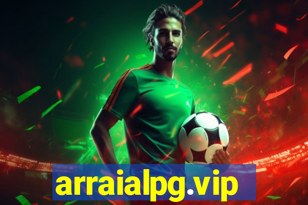 arraialpg.vip