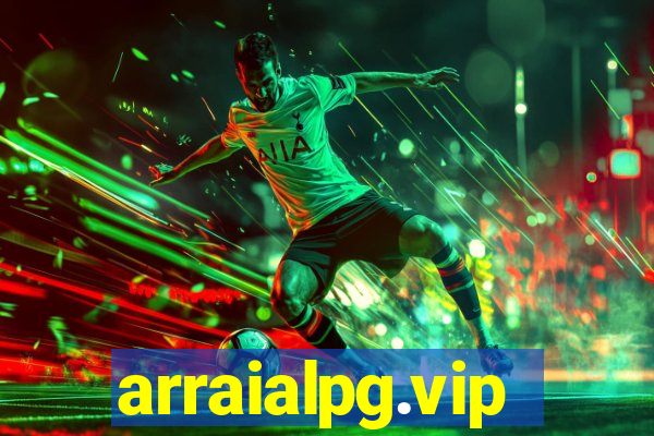 arraialpg.vip