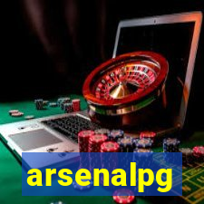 arsenalpg