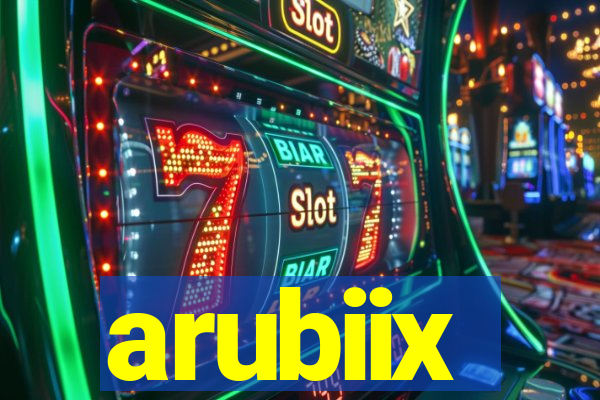 arubiix