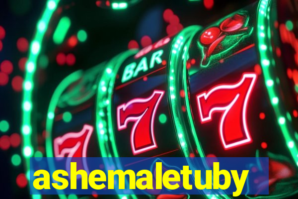 ashemaletuby