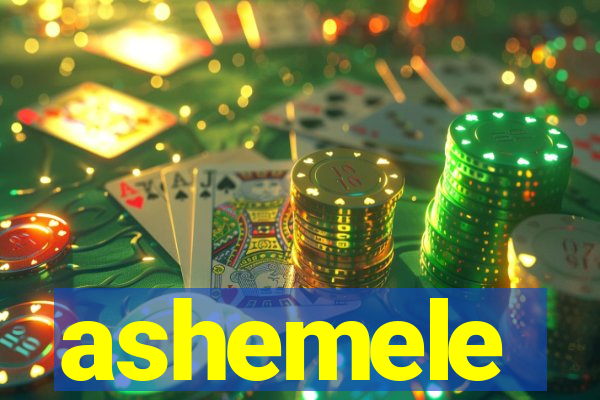 ashemele