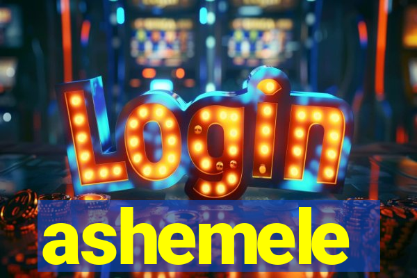 ashemele