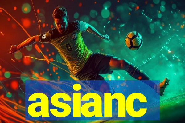 asianc