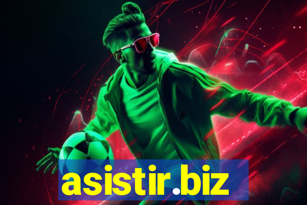 asistir.biz