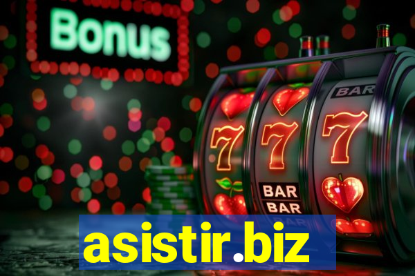 asistir.biz