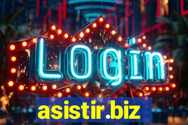 asistir.biz