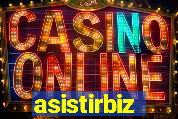 asistirbiz
