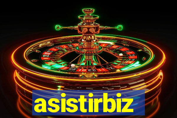 asistirbiz