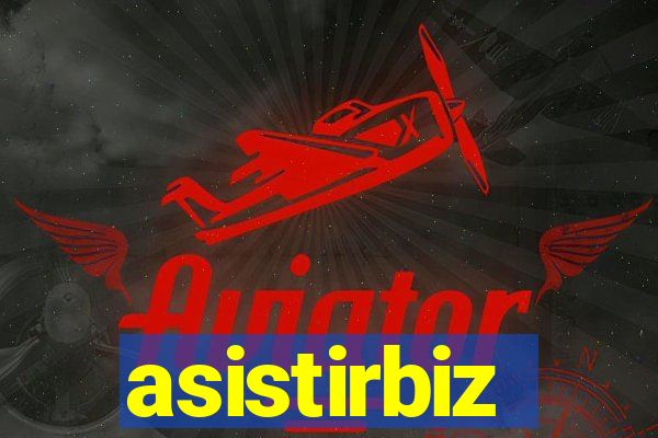 asistirbiz