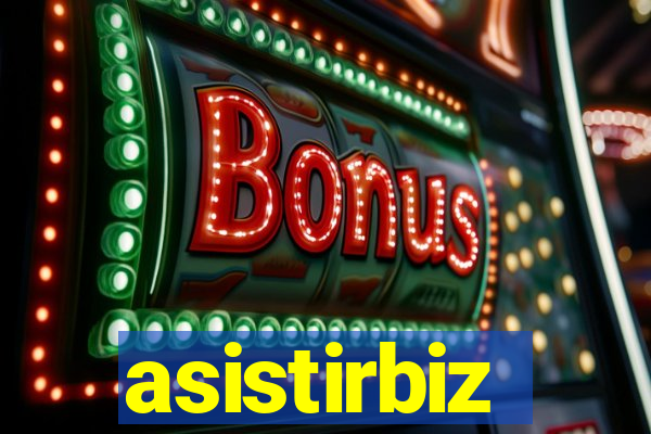 asistirbiz