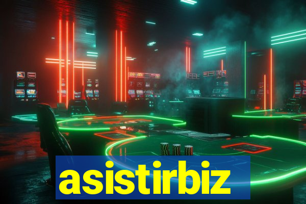 asistirbiz