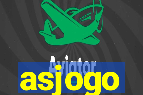 asjogo