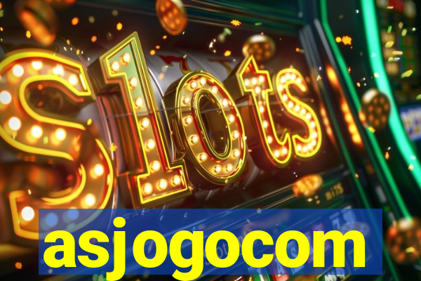 asjogocom