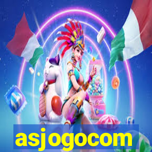asjogocom
