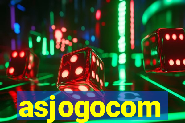 asjogocom