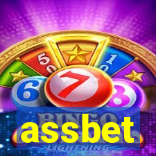 assbet