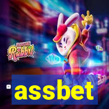 assbet