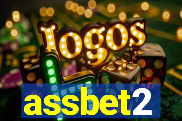 assbet2