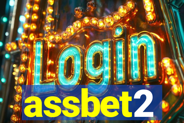 assbet2
