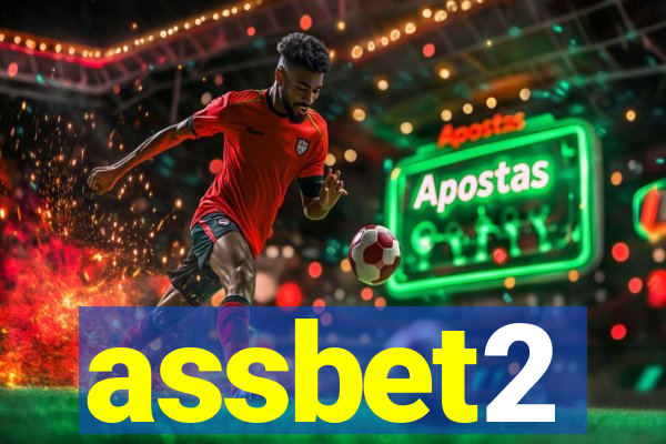 assbet2