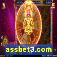 assbet3.com