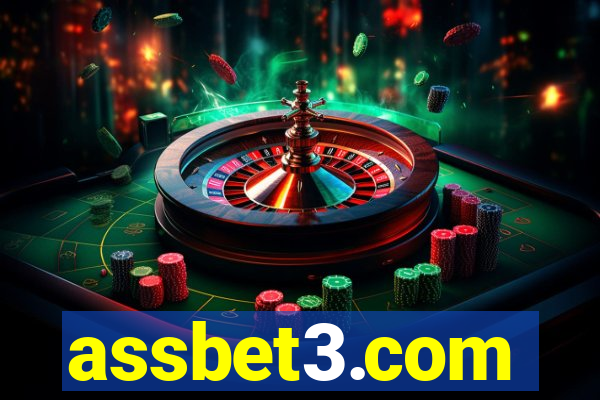 assbet3.com