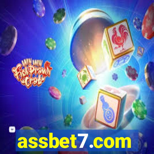 assbet7.com