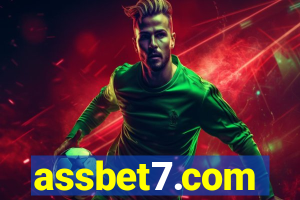 assbet7.com