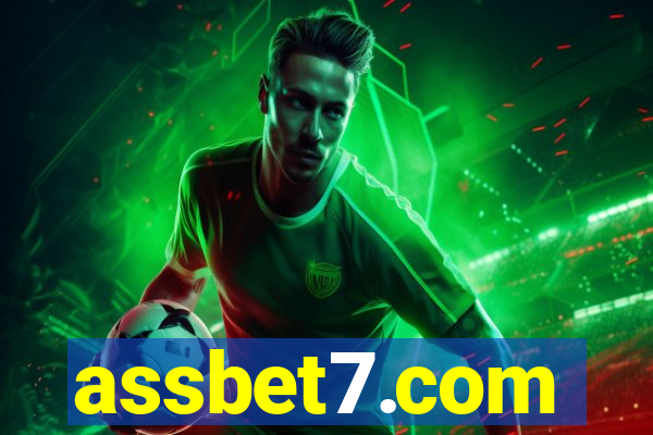 assbet7.com